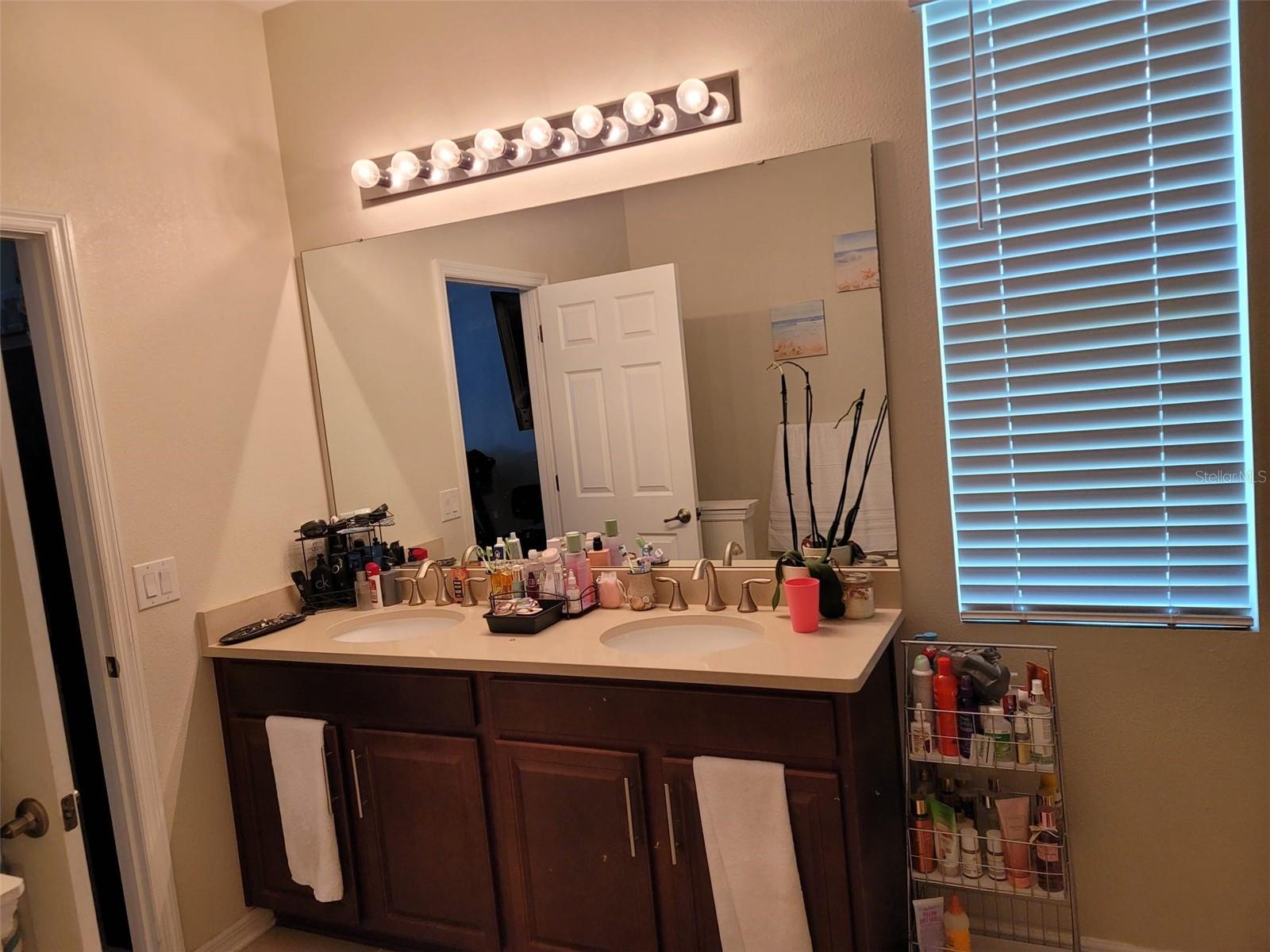 2nd Bathroom