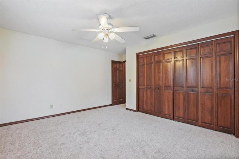 Bedroom #3