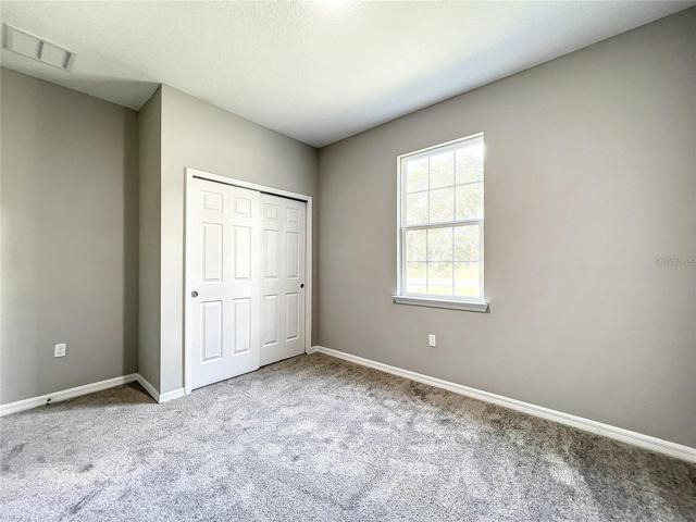 MODEL PIC- 3rd Bedroom
