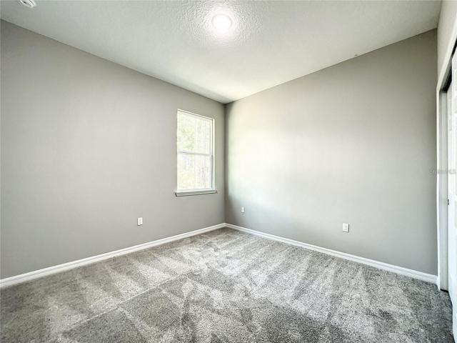 MODEL PIC- 2nd Bedroom