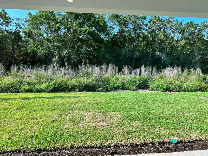 Private Preserve View