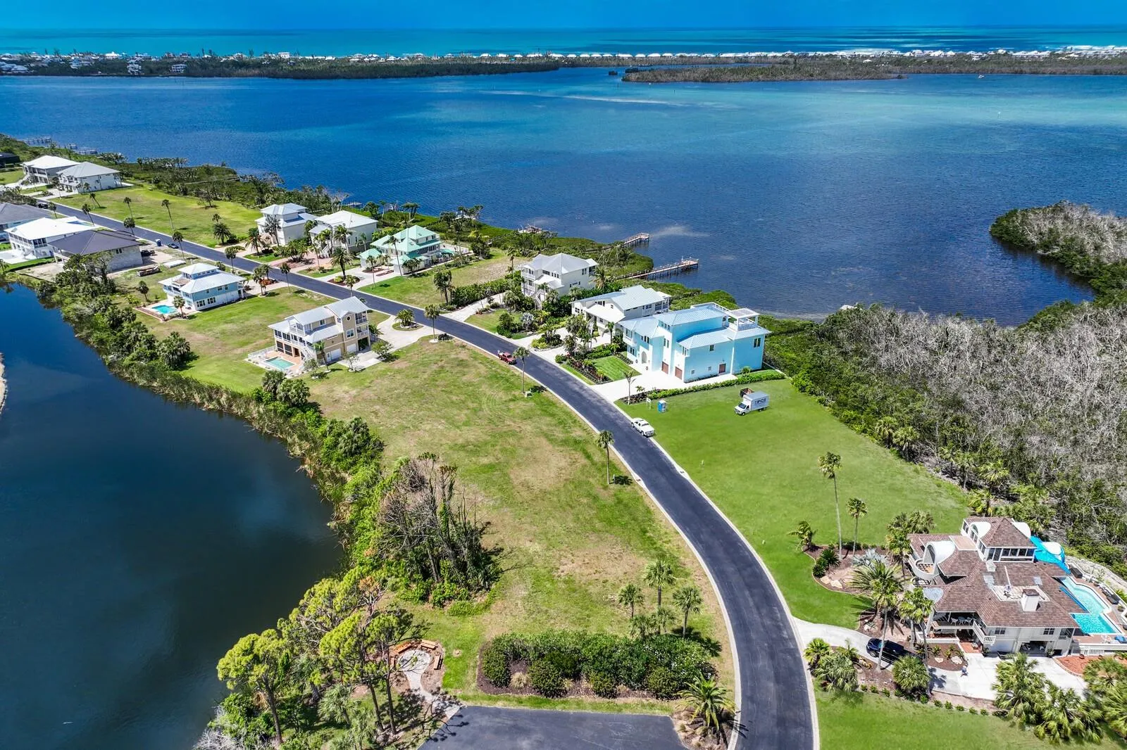 Englewood, Florida 34224, 0 , 0 ,0,Land,For Sale,EAGLE PRESERVE,0,D6130455