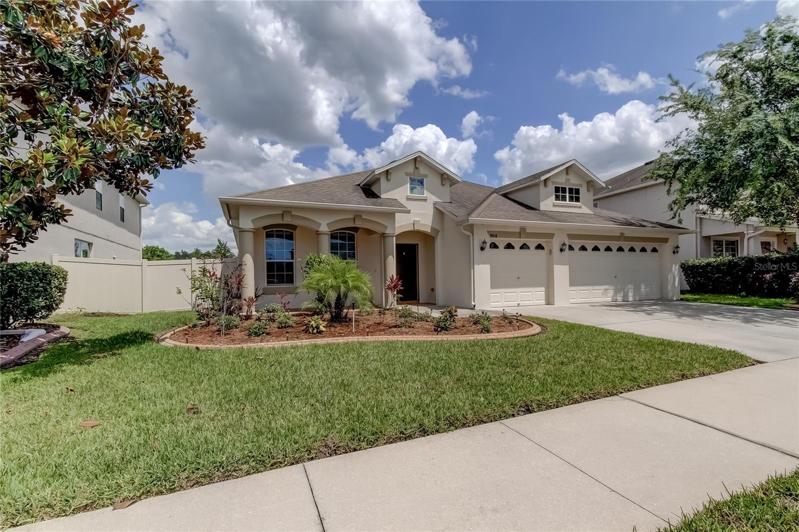 Move-in ready ... what are you waiting for?