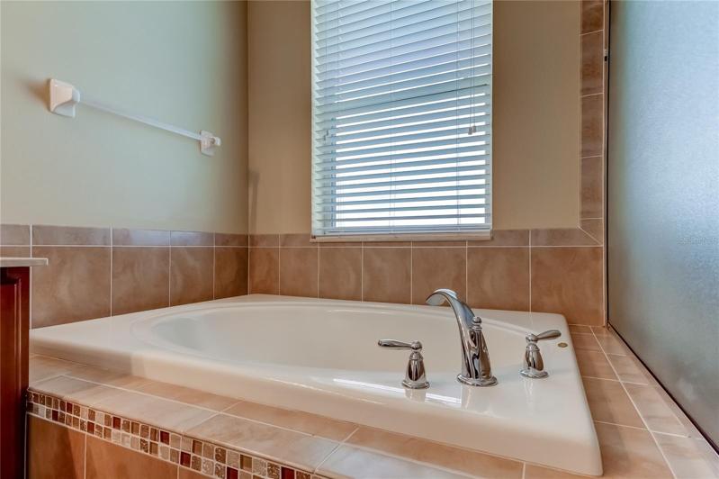 Owners ensuite