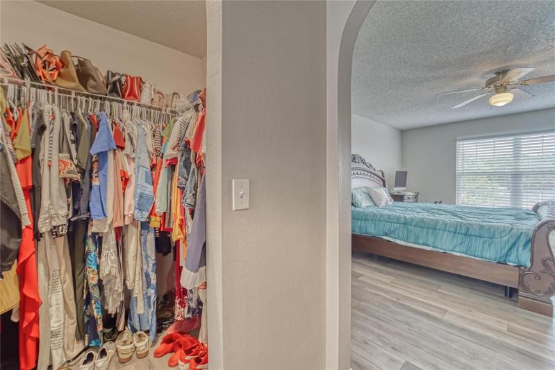 Closet 2