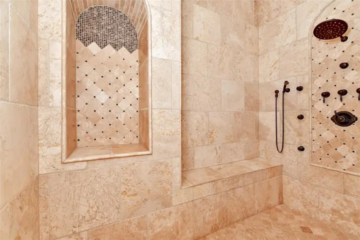Featured Tile.