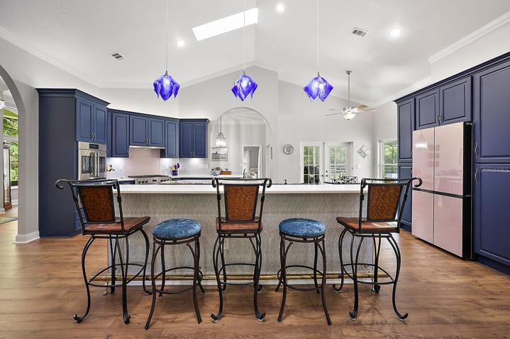 1170