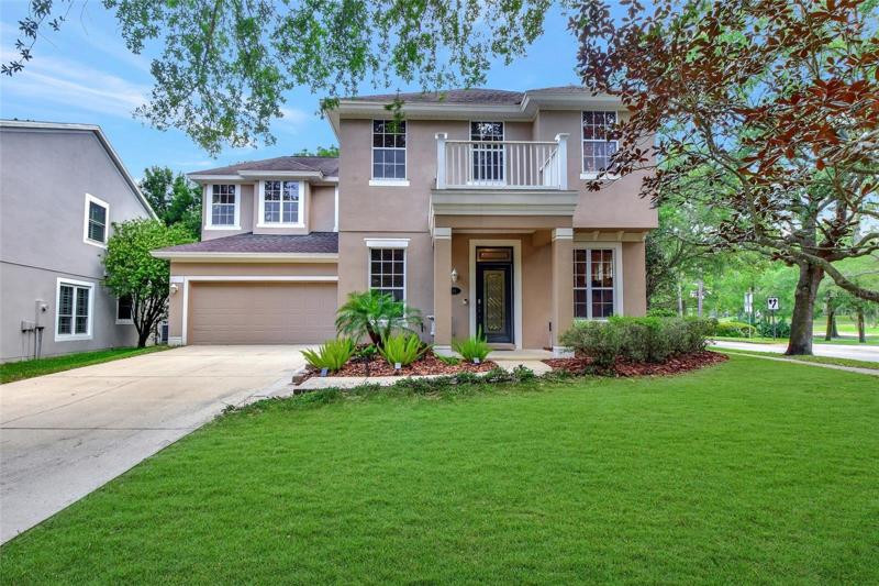 101 Brookgreen Way