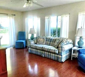 Lanai
