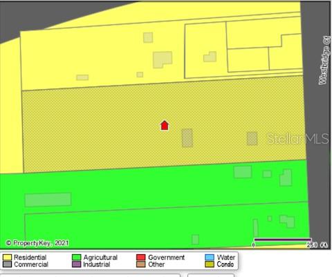 Ocoee, Florida 34761, 0 , 0 ,0,Land,For Sale,LAKEWOOD,0,O6108877