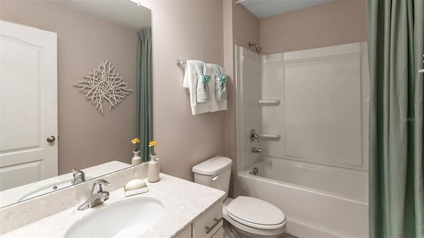 Photo of Model Home