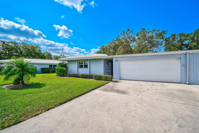 Welcome to 3756 Amesbury Lane!