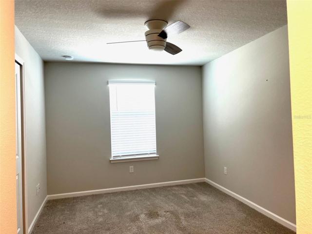 GUEST BEDROOM 2