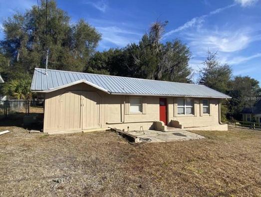 Welcome to 440 Seminole Ave "HOME"