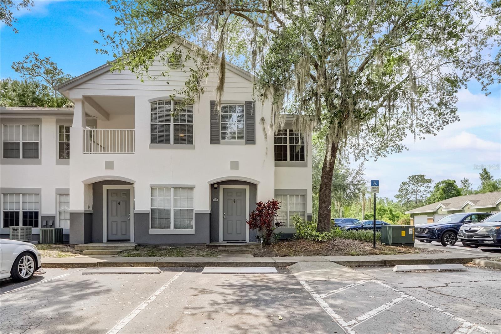 4332 S Kirkman Road #1012, Orlando, Florida 32811, 2 Bedrooms Bedrooms, ,2 BathroomsBathrooms,Residential,For Sale,KIRKMAN,O6108938