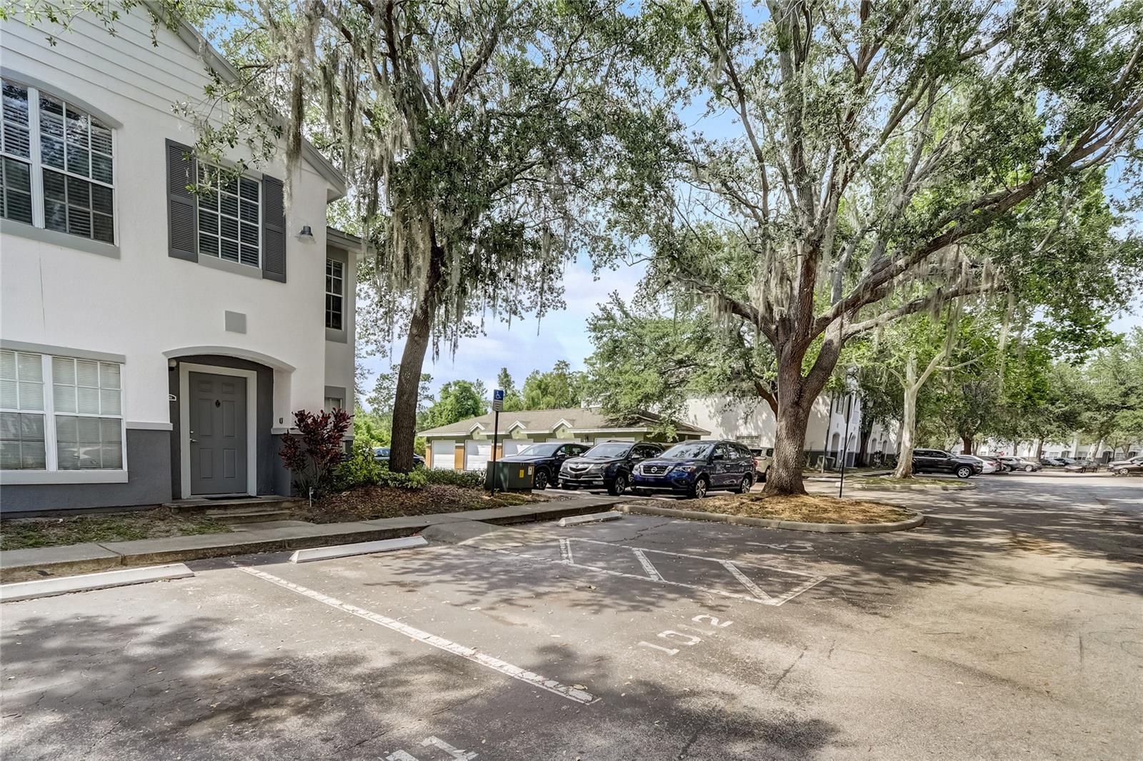 4332 S Kirkman Road #1012, Orlando, Florida 32811, 2 Bedrooms Bedrooms, ,2 BathroomsBathrooms,Residential,For Sale,KIRKMAN,O6108938