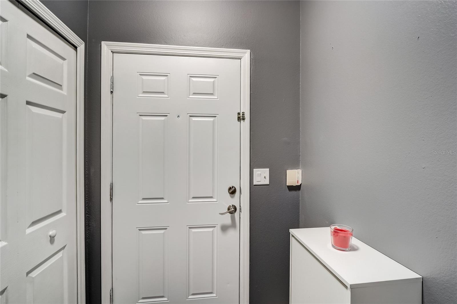 4332 S Kirkman Road #1012, Orlando, Florida 32811, 2 Bedrooms Bedrooms, ,2 BathroomsBathrooms,Residential,For Sale,KIRKMAN,O6108938
