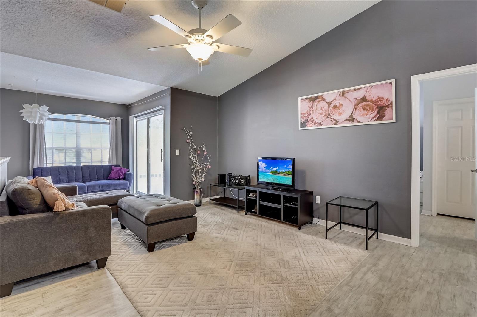 4332 S Kirkman Road #1012, Orlando, Florida 32811, 2 Bedrooms Bedrooms, ,2 BathroomsBathrooms,Residential,For Sale,KIRKMAN,O6108938