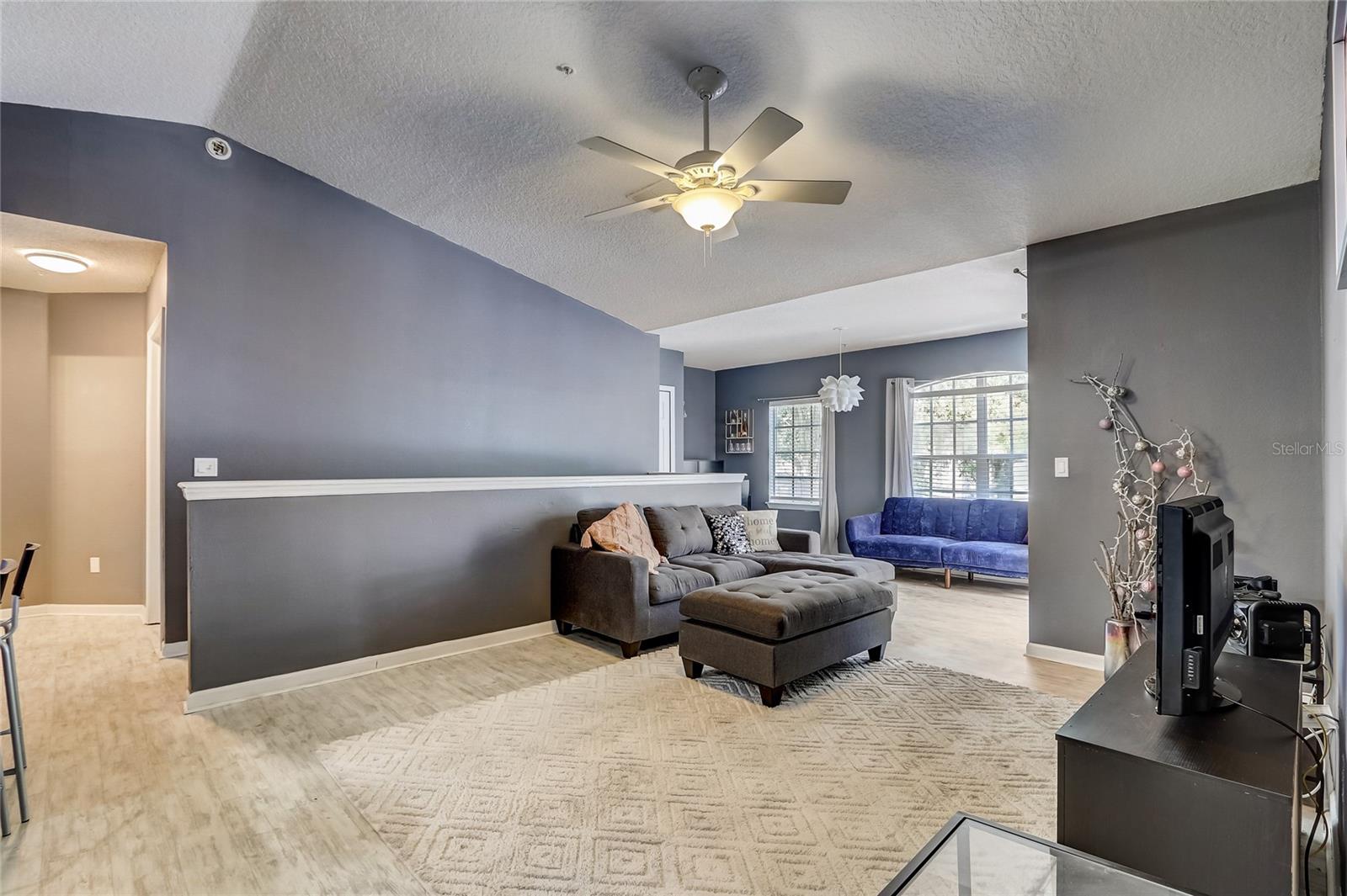 4332 S Kirkman Road #1012, Orlando, Florida 32811, 2 Bedrooms Bedrooms, ,2 BathroomsBathrooms,Residential,For Sale,KIRKMAN,O6108938