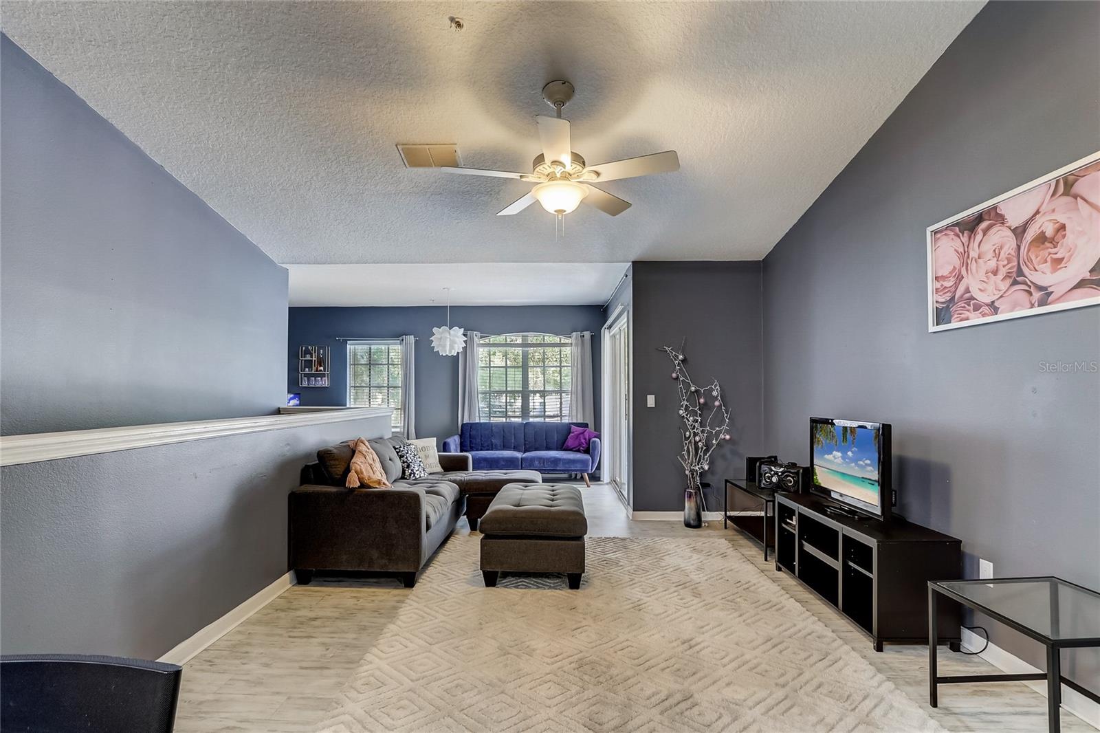 4332 S Kirkman Road #1012, Orlando, Florida 32811, 2 Bedrooms Bedrooms, ,2 BathroomsBathrooms,Residential,For Sale,KIRKMAN,O6108938