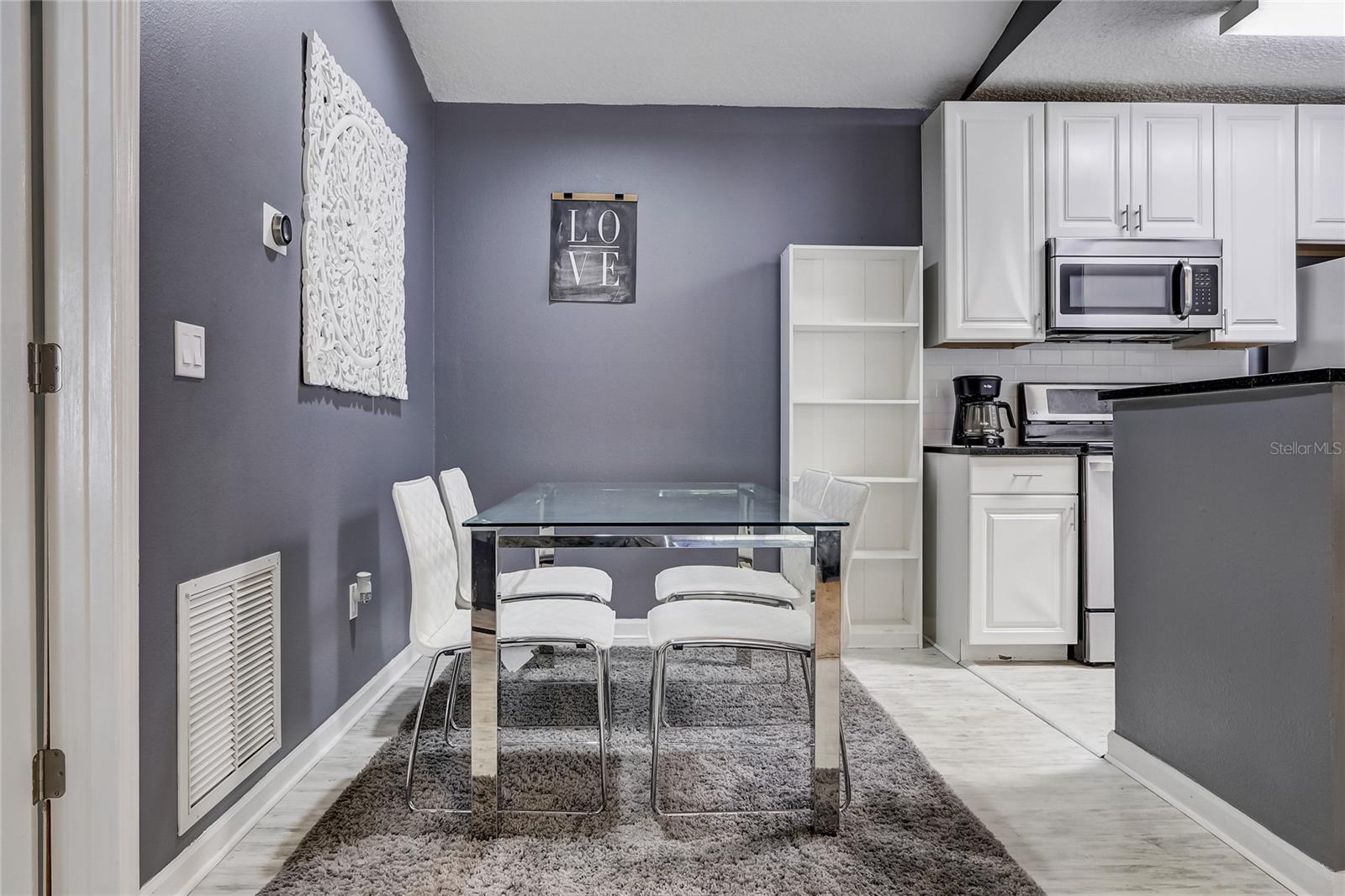 4332 S Kirkman Road #1012, Orlando, Florida 32811, 2 Bedrooms Bedrooms, ,2 BathroomsBathrooms,Residential,For Sale,KIRKMAN,O6108938