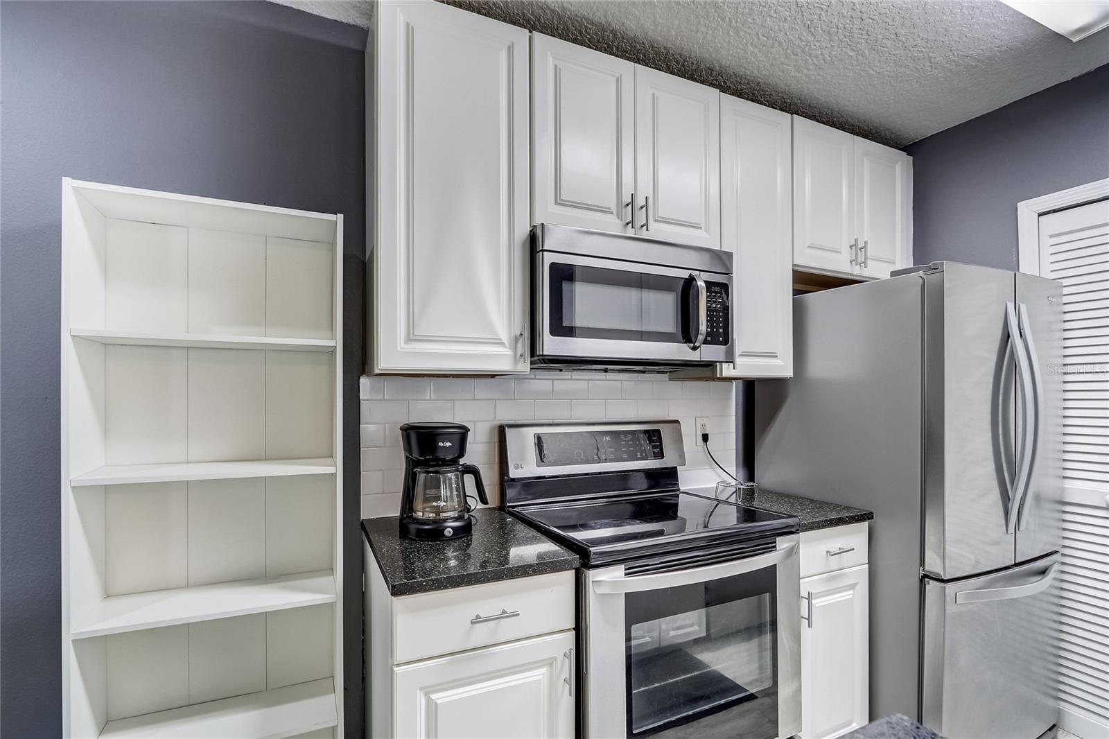 4332 S Kirkman Road #1012, Orlando, Florida 32811, 2 Bedrooms Bedrooms, ,2 BathroomsBathrooms,Residential,For Sale,KIRKMAN,O6108938