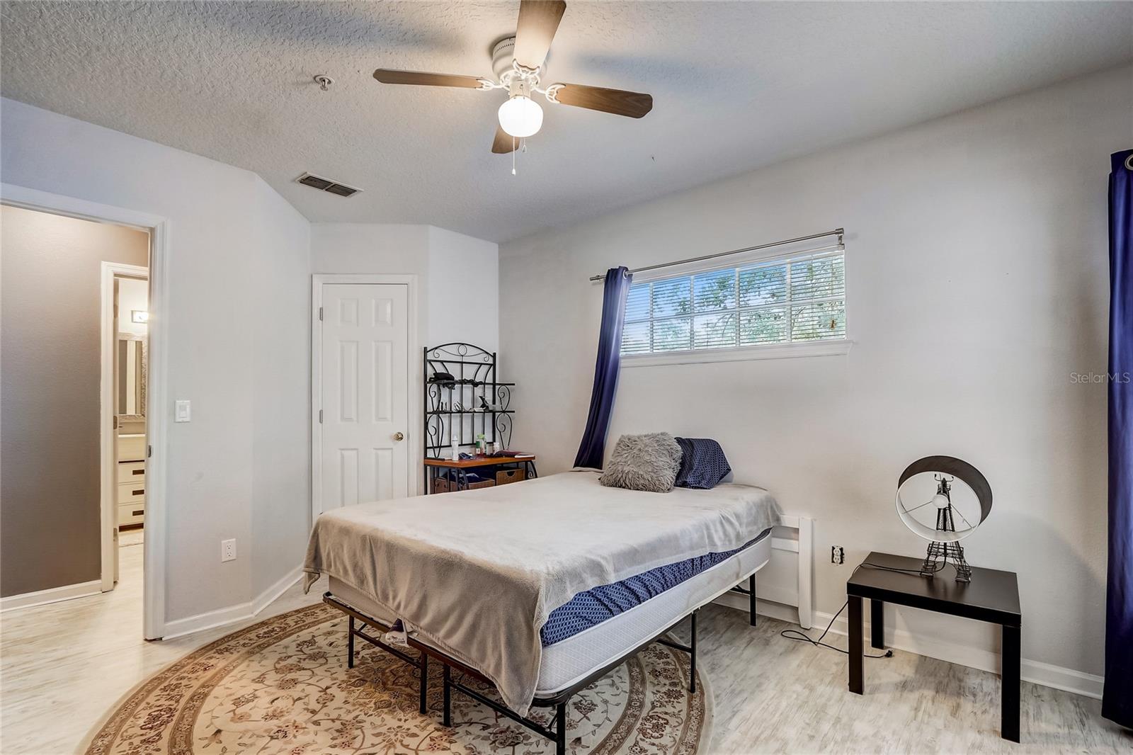 4332 S Kirkman Road #1012, Orlando, Florida 32811, 2 Bedrooms Bedrooms, ,2 BathroomsBathrooms,Residential,For Sale,KIRKMAN,O6108938