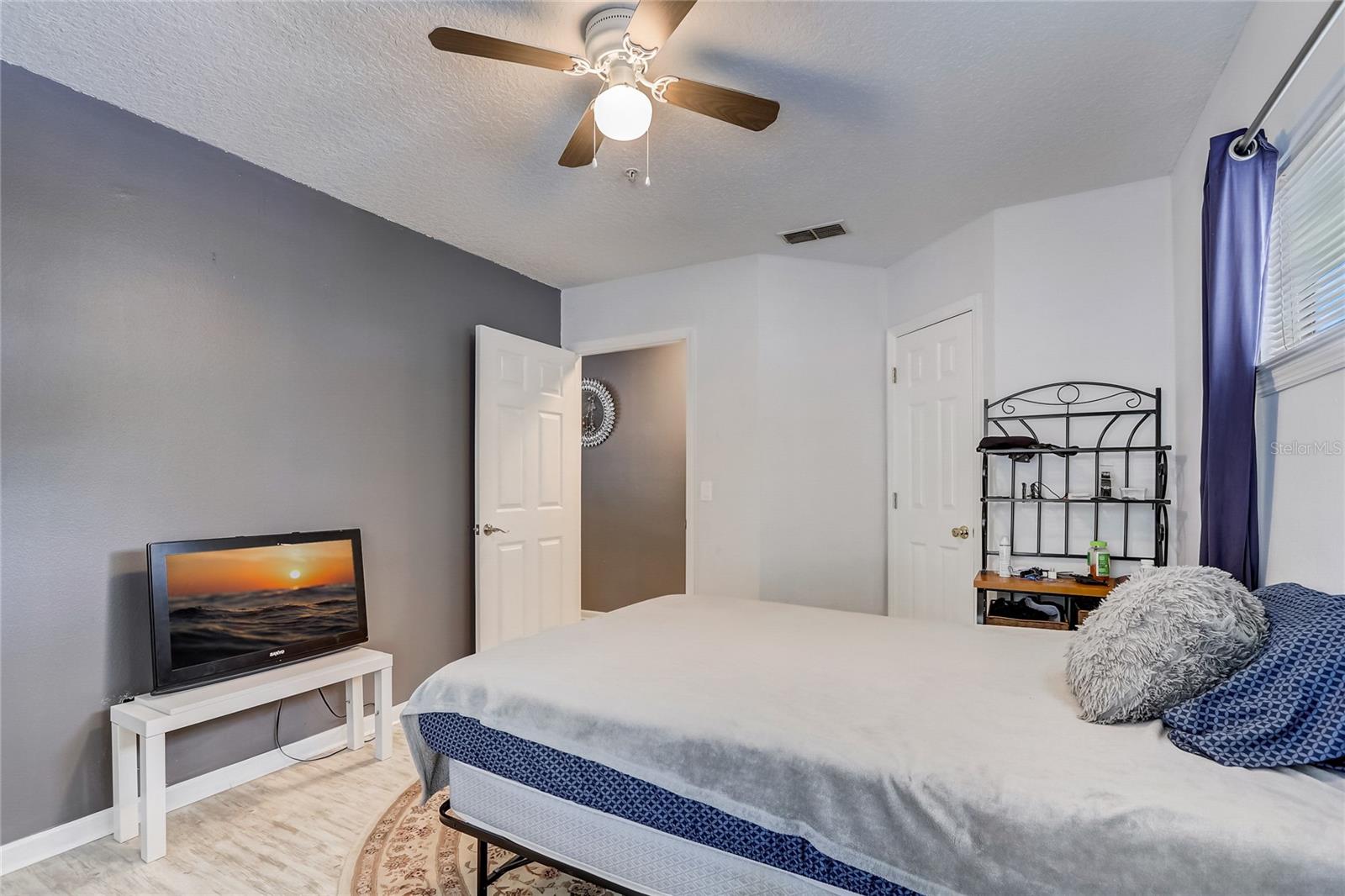 4332 S Kirkman Road #1012, Orlando, Florida 32811, 2 Bedrooms Bedrooms, ,2 BathroomsBathrooms,Residential,For Sale,KIRKMAN,O6108938