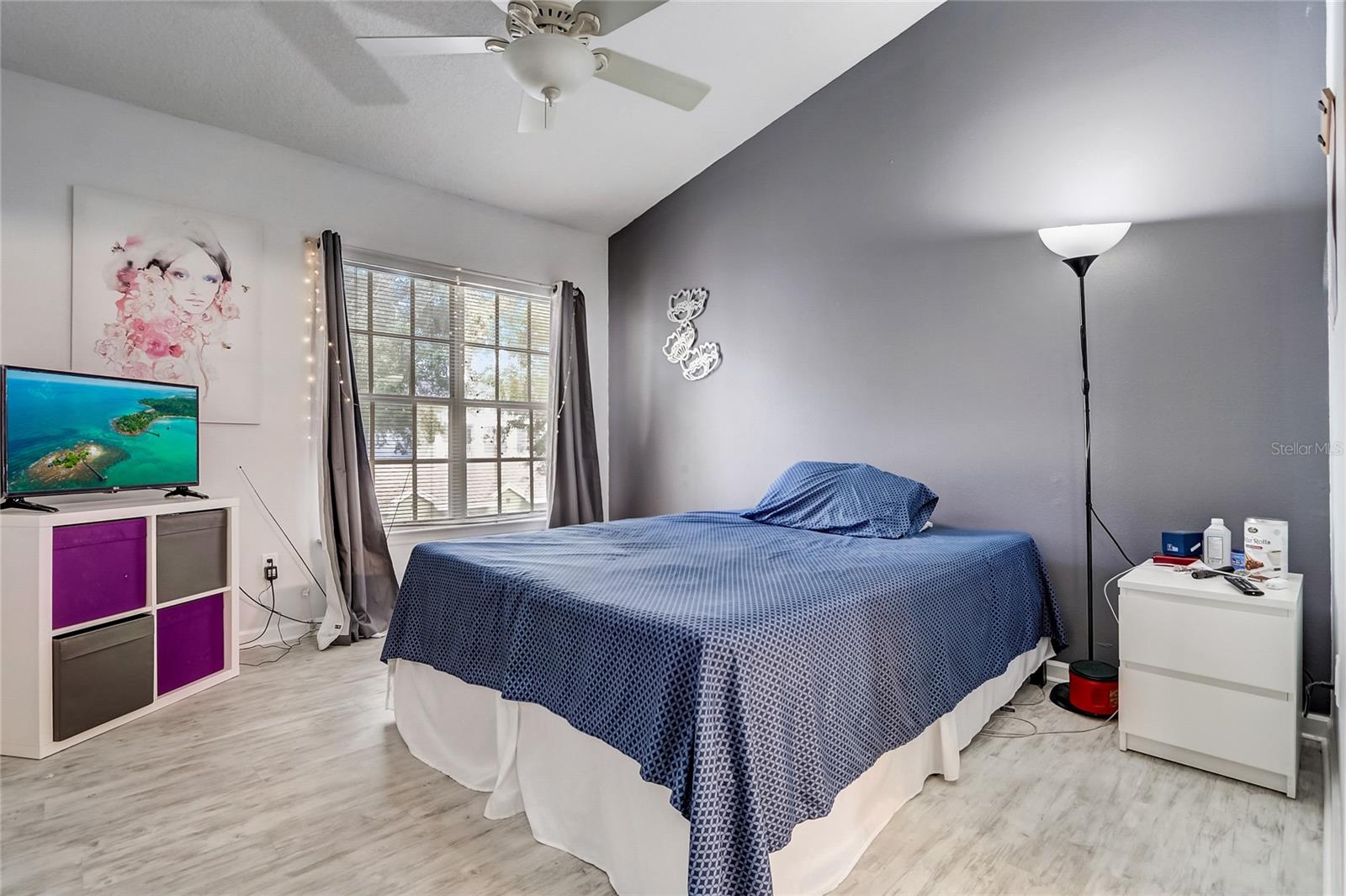 4332 S Kirkman Road #1012, Orlando, Florida 32811, 2 Bedrooms Bedrooms, ,2 BathroomsBathrooms,Residential,For Sale,KIRKMAN,O6108938