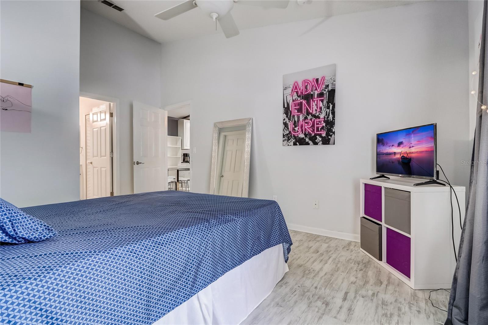 4332 S Kirkman Road #1012, Orlando, Florida 32811, 2 Bedrooms Bedrooms, ,2 BathroomsBathrooms,Residential,For Sale,KIRKMAN,O6108938