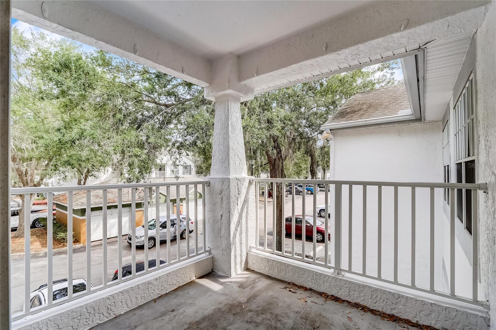 4332 S Kirkman Road #1012, Orlando, Florida 32811, 2 Bedrooms Bedrooms, ,2 BathroomsBathrooms,Residential,For Sale,KIRKMAN,O6108938