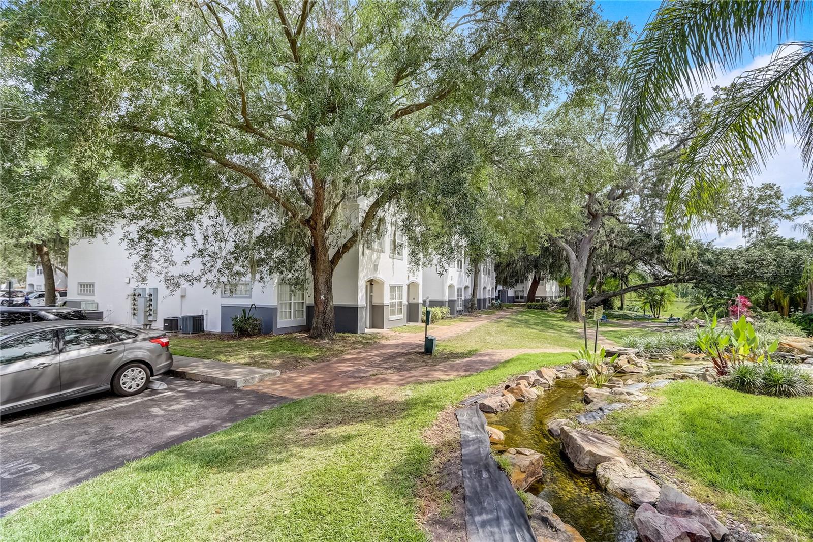 4332 S Kirkman Road #1012, Orlando, Florida 32811, 2 Bedrooms Bedrooms, ,2 BathroomsBathrooms,Residential,For Sale,KIRKMAN,O6108938