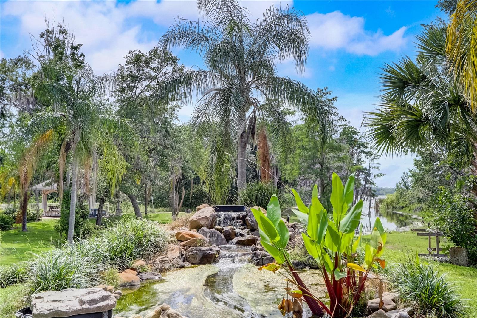 4332 S Kirkman Road #1012, Orlando, Florida 32811, 2 Bedrooms Bedrooms, ,2 BathroomsBathrooms,Residential,For Sale,KIRKMAN,O6108938