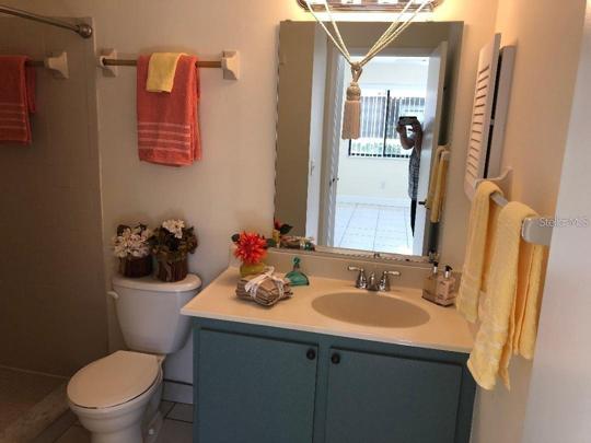 MASTER SINK