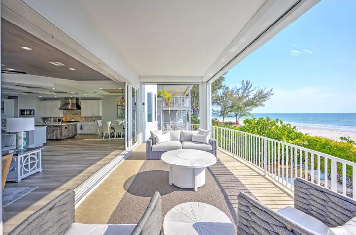 Lanai