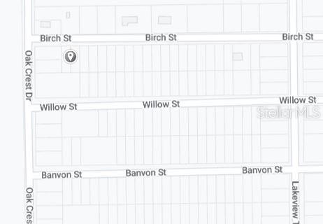 Interlachen, Florida 32148, 0 , 0 ,0,Land,For Sale,BIRCH,0,OM657575