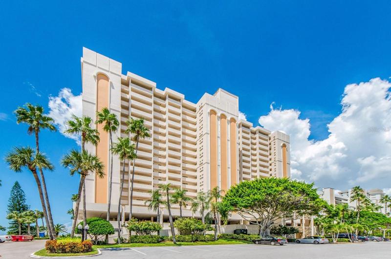 1170