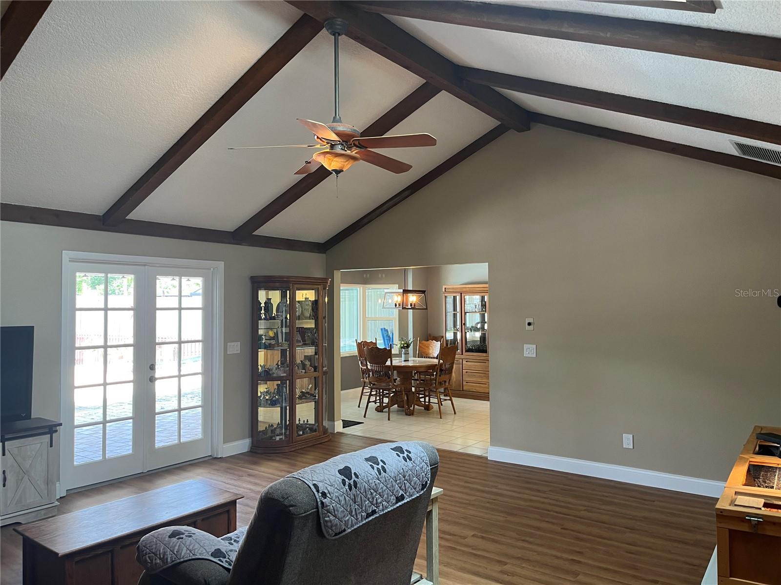 Familyroom