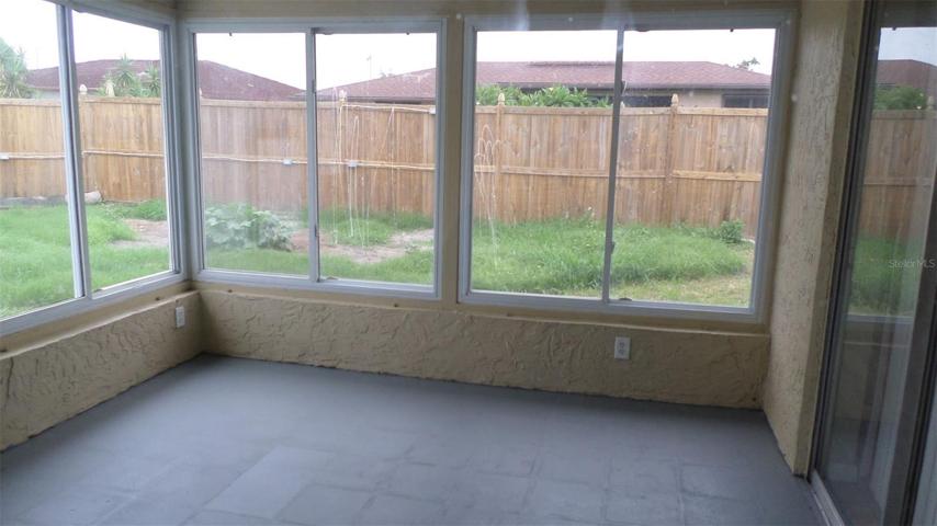 Lanai