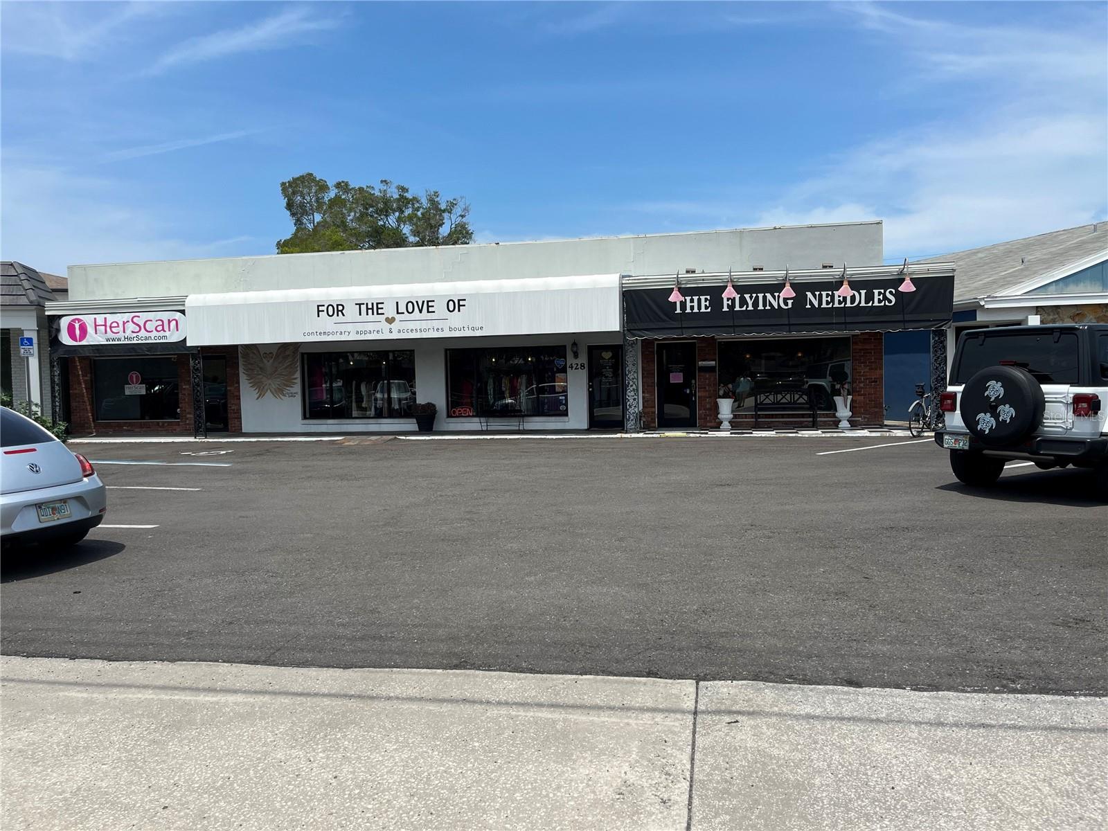 Belleair Bluffs, Florida 33770, 0 , 0 ,0,Commercial Sale,For Sale,INDIAN ROCKS,0,U8199703