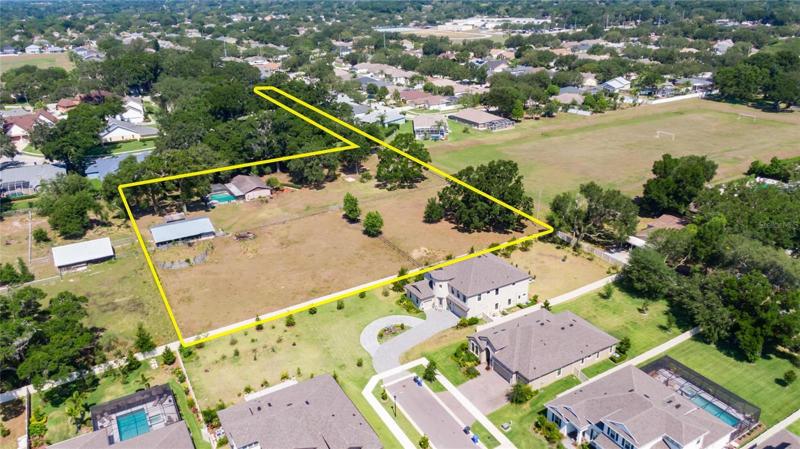 1170