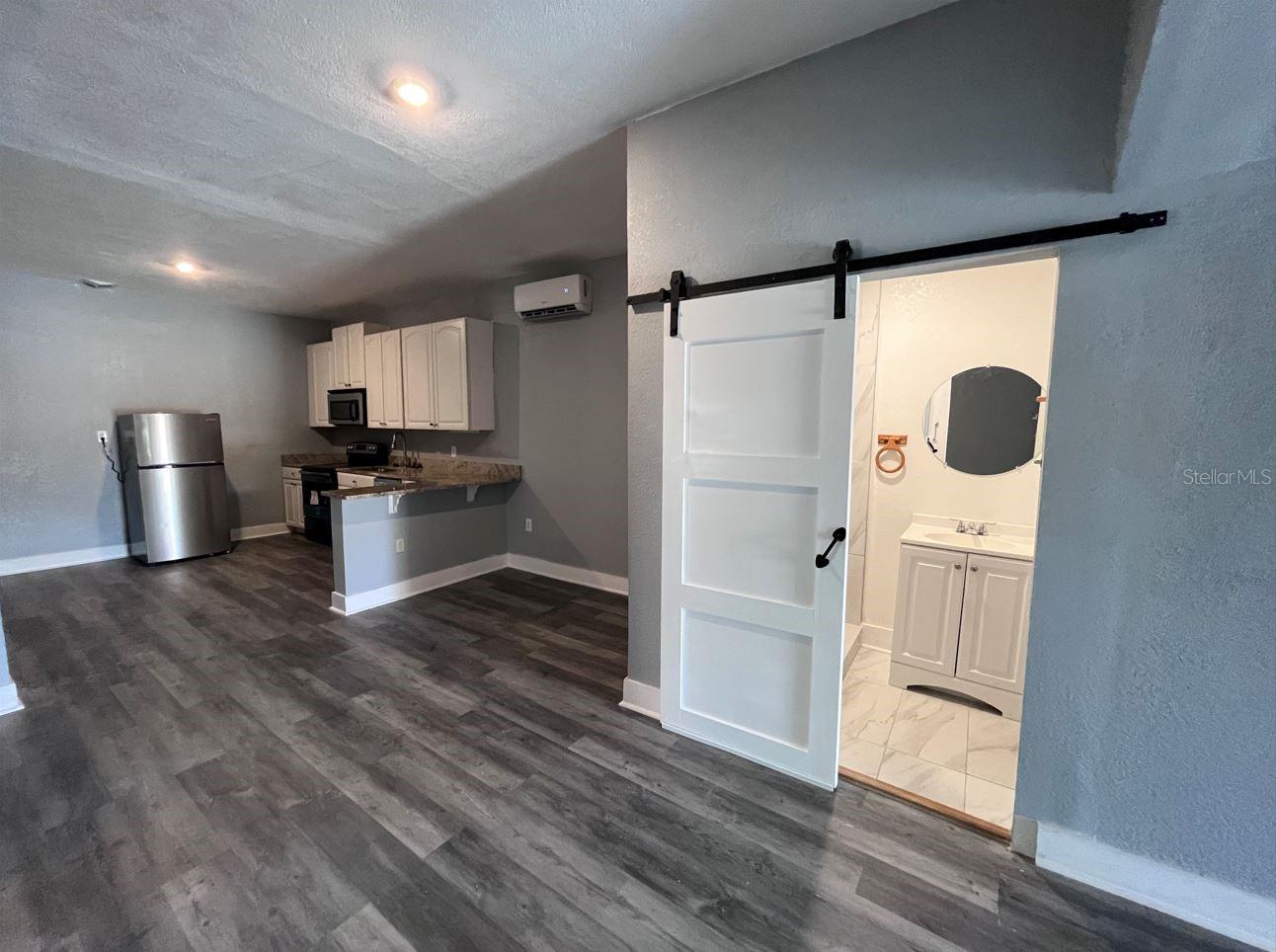 414 Church St Unit A