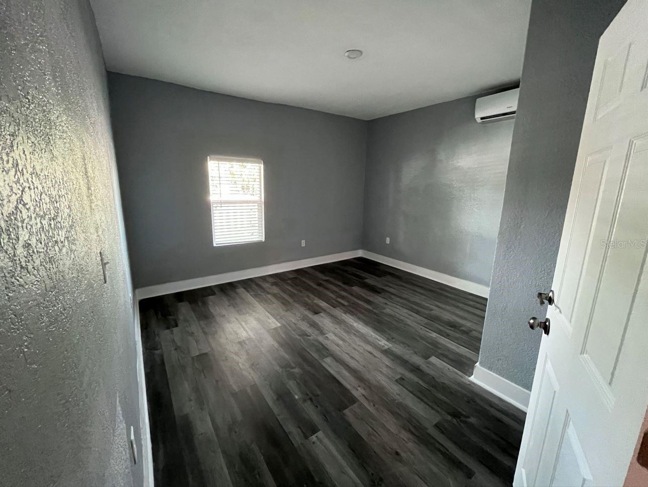414 Church St Unit A