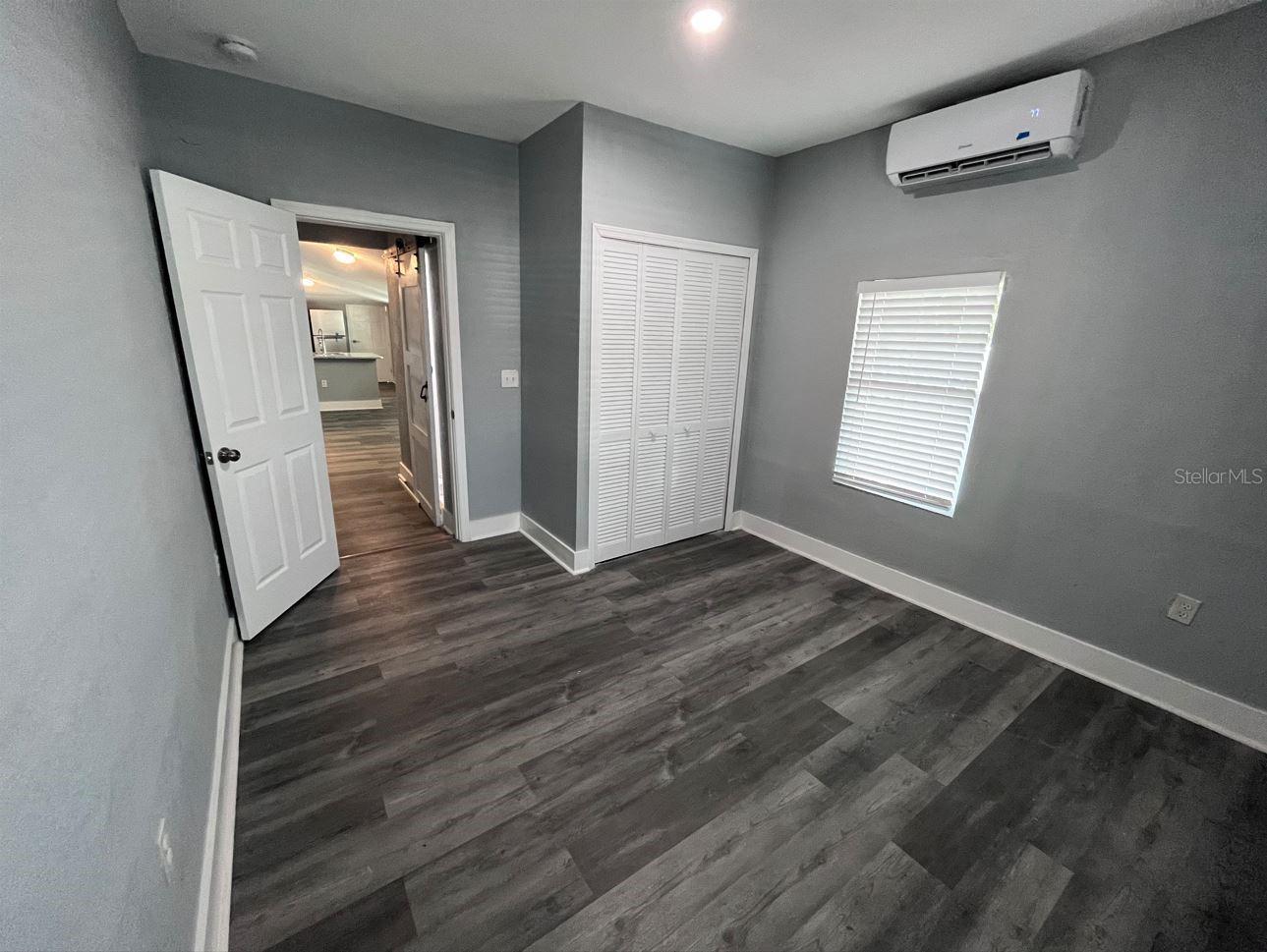 414 Church St Unit B