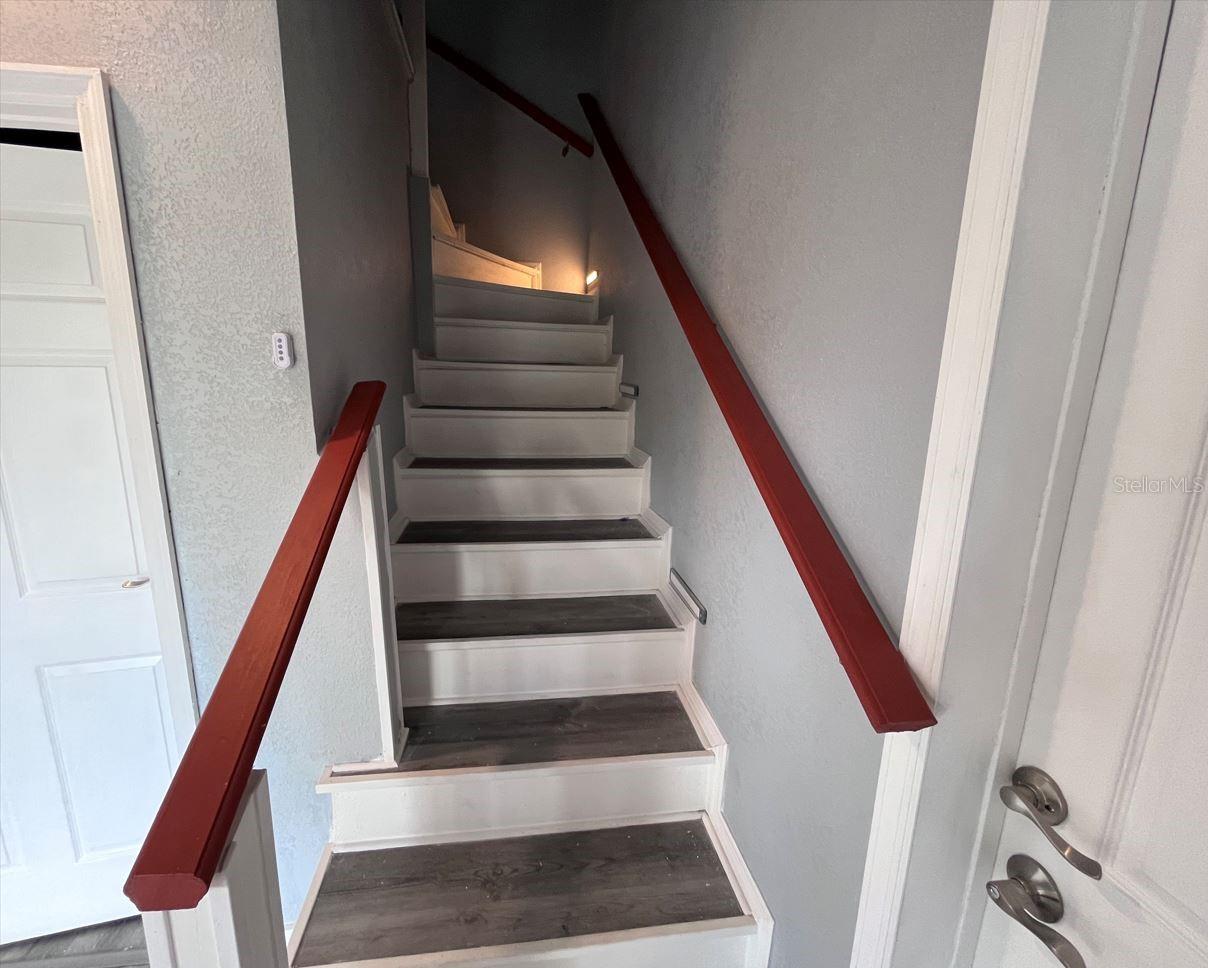 414 Church St Unit C