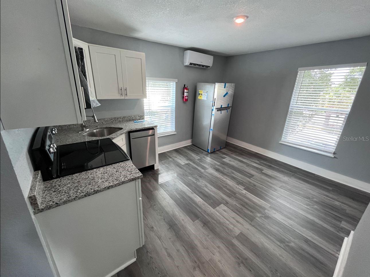 414 Church St Unit C