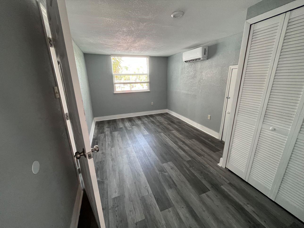 414 Church St Unit C