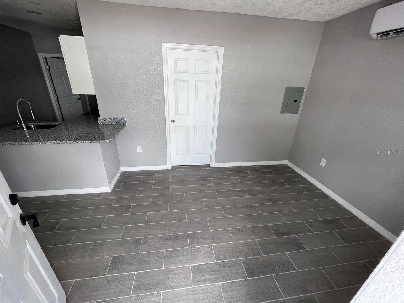 408 Church St Unit 1 to 5