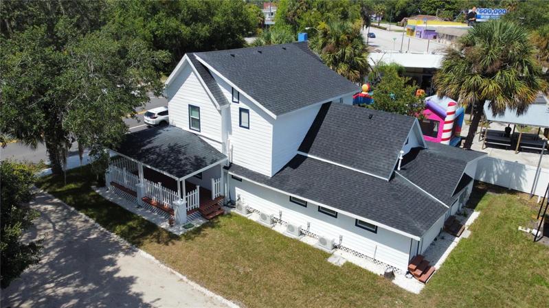 414 Church St