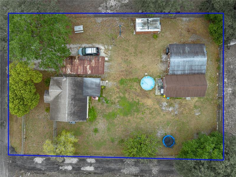 1170